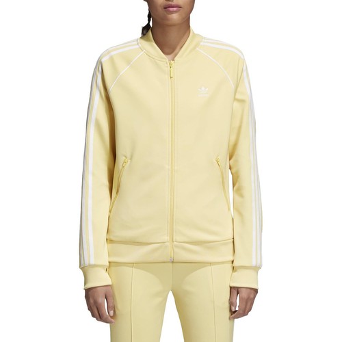 adidas Originals Women's SST Track 