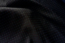 Bezugsstoff für Autositze, Wohnwagen und Polstermöbel ,10 lfm x Br.140cm,TREVIRA