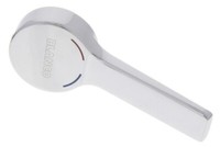 Blanco 122740 Hebel FüR Armaturen Carena / CARENA-S, Jurena , Chrom