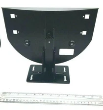 Tabletop Base Stand Possibly Polycom 1341-24005-001-B Free Shipping