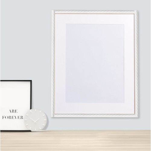 1 Roll of Tile Trim Molding Ceiling Border Peel And Stick Molding Trim Tile - Picture 4 of 12