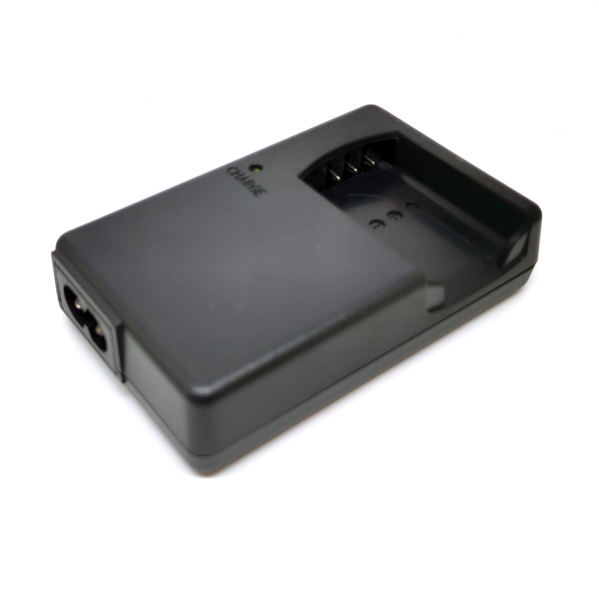 Nikon COOLPIX S550 バッテリー　SDカード付　（中古） 楽天市場】大容量 ニコン対応 COOLPIX S550 S560 の EN-EL11