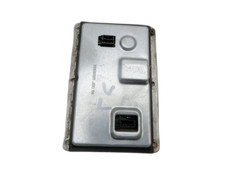 Xenon Vorschaltger�t Links f�r BMW E87 1er 116i 04-07 63126938561 6938561