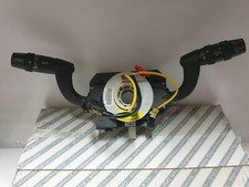 Devioluci originale per Lancia Musa.  (Navigatore, Luci automatiche). [4042.20]