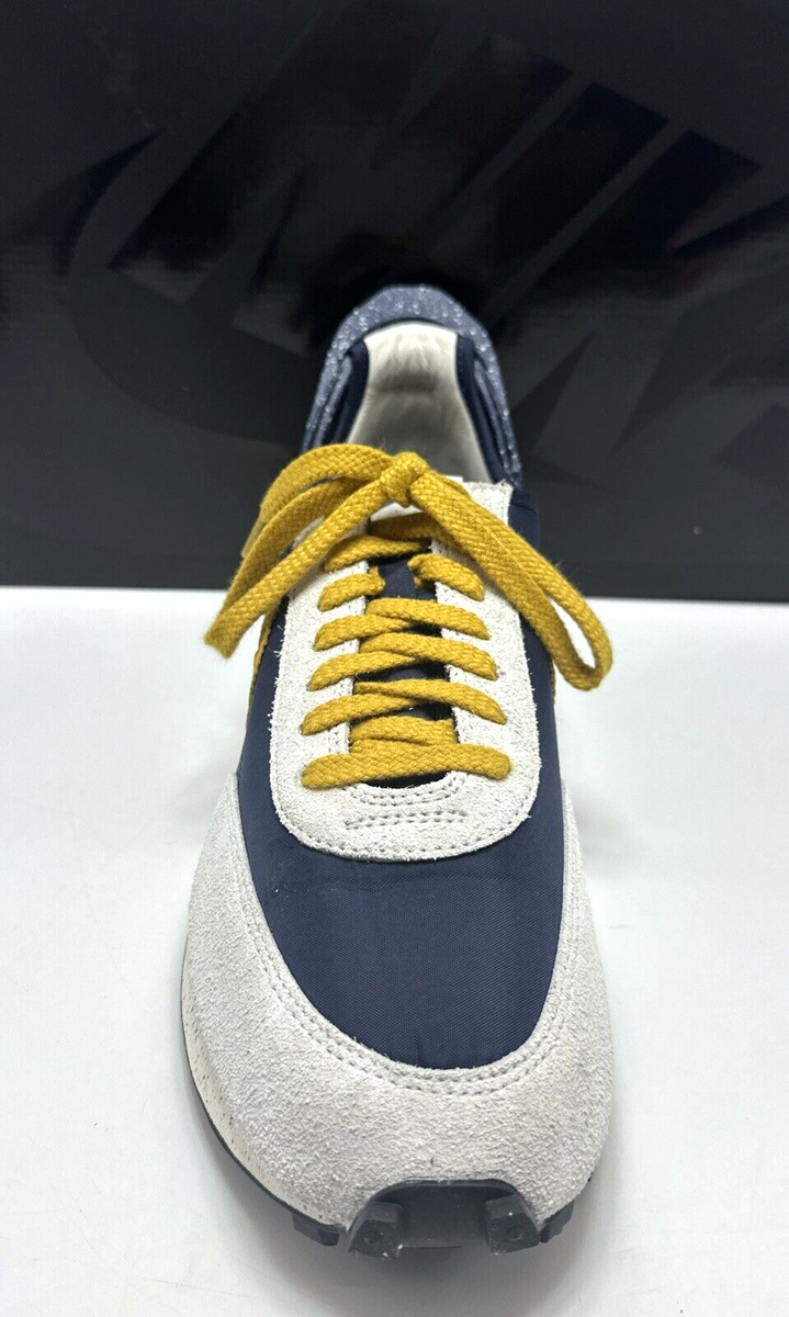 NIKE W DBREAK DC3275 235 24.5㎝ Nike Daybreak | DC3275-235 | The Drop Date