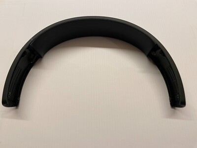 Kopbügel für Steelseries Arctis Nova 3