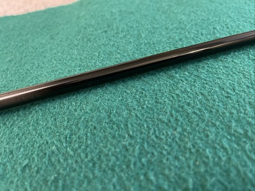 Tour Issue Tensei CK PRO Blue 60 Flex-TX Driver shaft Boron PXG RRP£320 b2377 - Picture 8 of 14