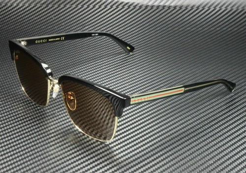 Occhiali da sole uomo Gucci GG0382S | Occhiali Gucci GG0382S | Saldi