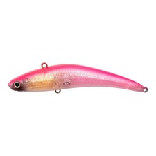 ISM PULL-90F Topwater Lure - Choose Color - Image 4