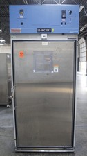 Thermo 3851/3920M Environmental Stability Chamber 821.2L 0-60C Poor (BB3362547)