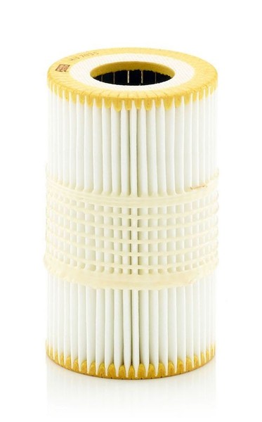 ÖLfilter Ø64Mm FüR Audi A4 B8 Avant 8K5 A5 Cabrio 8F Sportback 8T 3.0 11-18-image