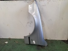 KOTFL�GEL VORNE LINKS / 1724527 F�R BMW SERIE 5 BERLINA E39 523I
