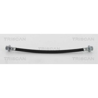 Triscan Bremsschlauch Hinten Links Rechts FüR Nissan Primera Hatchback