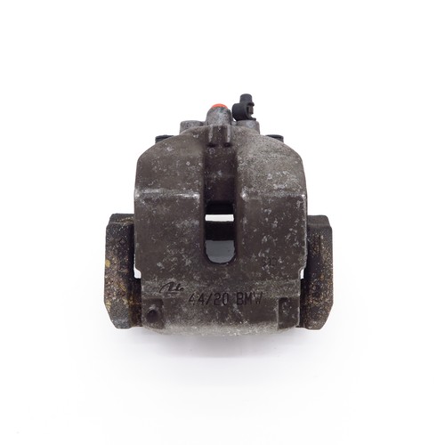 Bremssattel hinten rechts BMW X5 X6 E70 E71 35 d 6776787