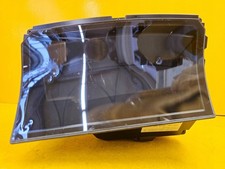Mercedes-Benz GLE W167 Head-up-Display A1679006120 OE Original Teil Gebraucht Mercedes-Benz GLE W167 Head-up-Display A1679006120 OE Original Teil Gebraucht