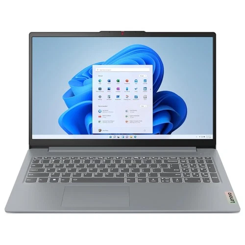 Lenovo IdeaPad Slim 3 15AMN8