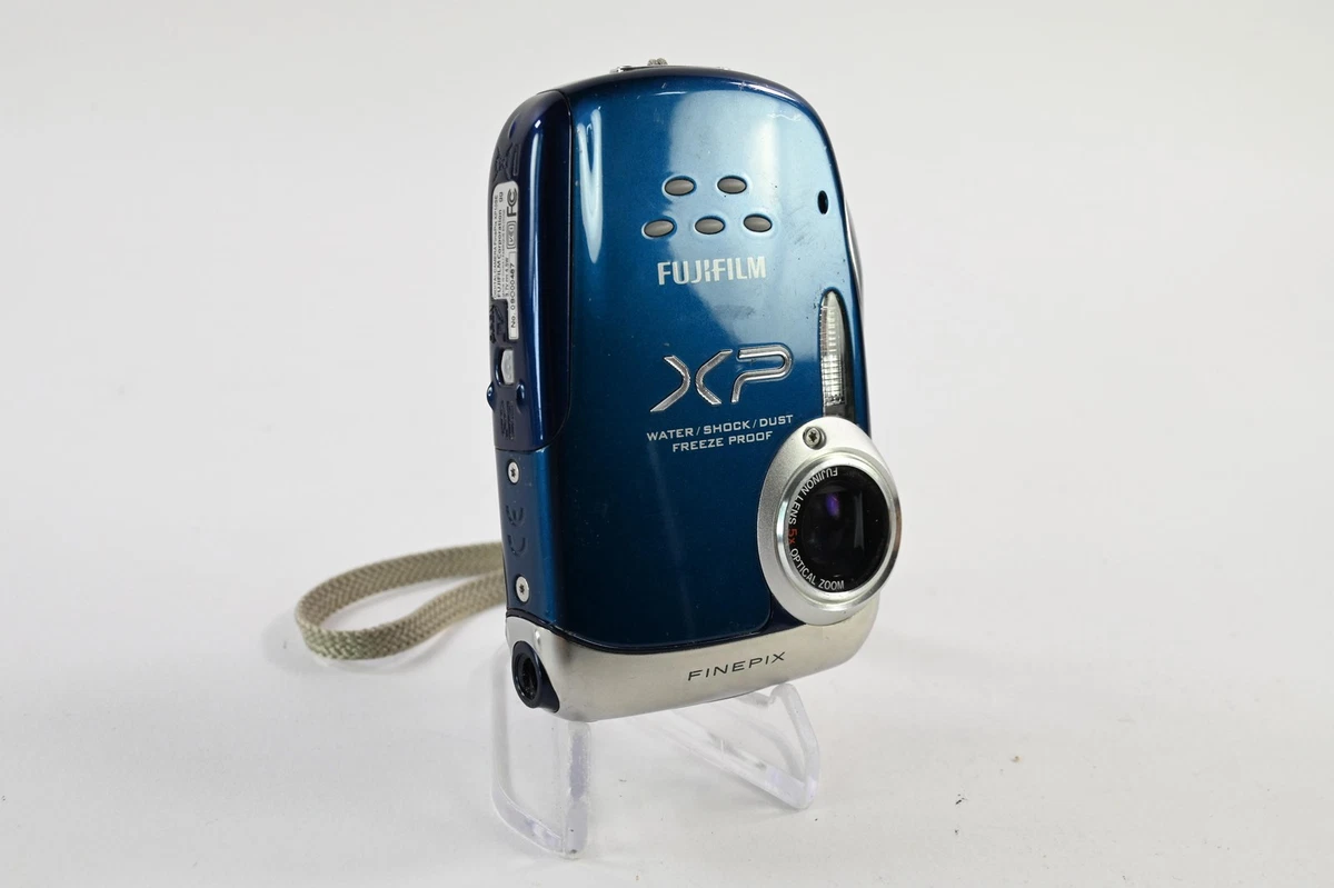 fuji xp10 products for sale | eBay
