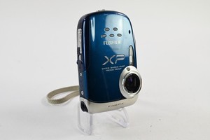 Fujifilm F810 | eBay