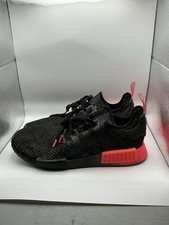 adidas NMD R1 Men's Sneakers for Sale Authenticity Guaranteed