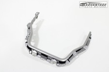2020-2025 SUBARU LEGACY DASH CENTER DISPLAY BEZEL COVER MOLDING TRIM RING OEM
