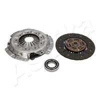 Ashika 92-09-918 Kupplungssatz For Isuzu