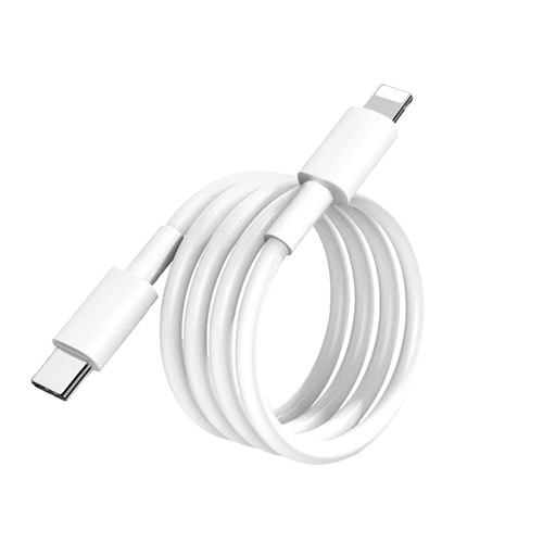 40W USB Wall Charger, 3 Ports Fast Charging Block, QC 3.0 Power Adapter Plug - Picture 30 of 35