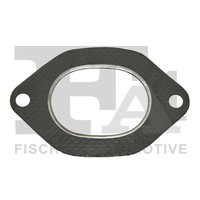 Dichtung, Auspuffrohr Fa1 330-923 Alfa Romeo 7752502 Fiat 7752502