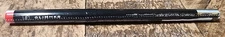 Avon fmg Glimmer Cream Eyeliner In Blackest Black *SEALED*