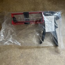Epoxy Applicator Gun 200 mL 7 oz Dual Cartridge 08115 08116 08308 Panel Bond SEM