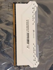 1枚メモリー32GB DDR4-2400(1.2V) 16 Pins Computer Memory (RAM) for sale | eBay