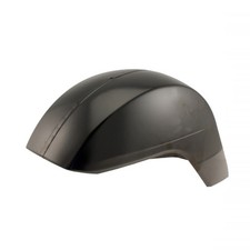 PARAFANGO ANTERIORE RMS CLASSIC PIAGGIO VESPA PX 125-150CC/PE 200CC 1774976