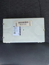 2019 Peterbilt 579 Cab Control Module CECU CECU3-500L Q21-1128-102