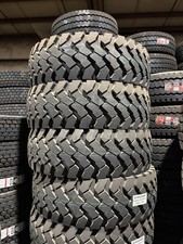 39585r20 Continental Hcs - 2025 Dots - Military Off-road Tire 39585r20 Continental Hcs - 2025 Dots - Military Off-road Tire