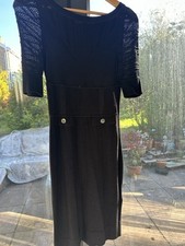 Karen Millen dress
