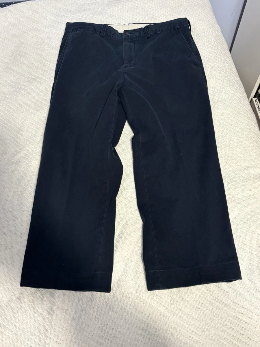 Polo Ralph Lauren Andrew Pants for Men for sale - eBay