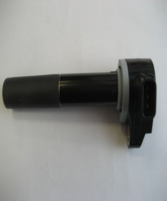 Muslimate Pencil Coil Stick Per Mercury Mariner Verado 4 Tempi 75-350HP Fuoribordo 880615 T01 339 - Foto 3