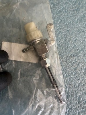KR1651 Benzinhan M12x1 Zundapp Honda Kreidler Sachs