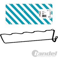 Payen Ventildeckeldichtung Passend FüR Ldv Cub Nissan Cabstar Serena Trade