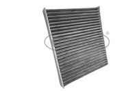 Corteco Innenraumfilter FüR BMW X5 F15 F85 Xdrive30D Xdrive40D E70 3.0D X6