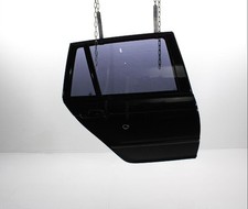 Porte arrière et accessoires BMW 2002