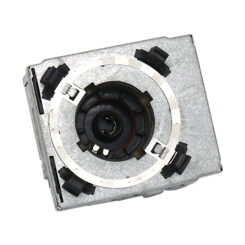5DD00831950 Xenon Zündgerät 6000K 35W Lampe Birne für Mercedes W211 Audi A8 S8 #