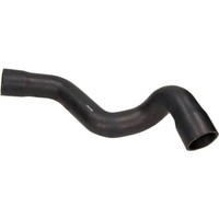 Maxgear 68-0051 Ladeluftschlauch FüR Audi VW A6 C5 A4 B5 A6 C4 B3 Golf Passat