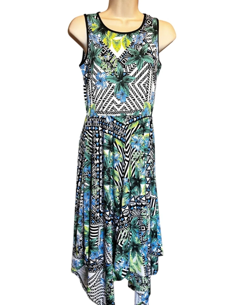 ECI Women's Dresses for sale | eBay