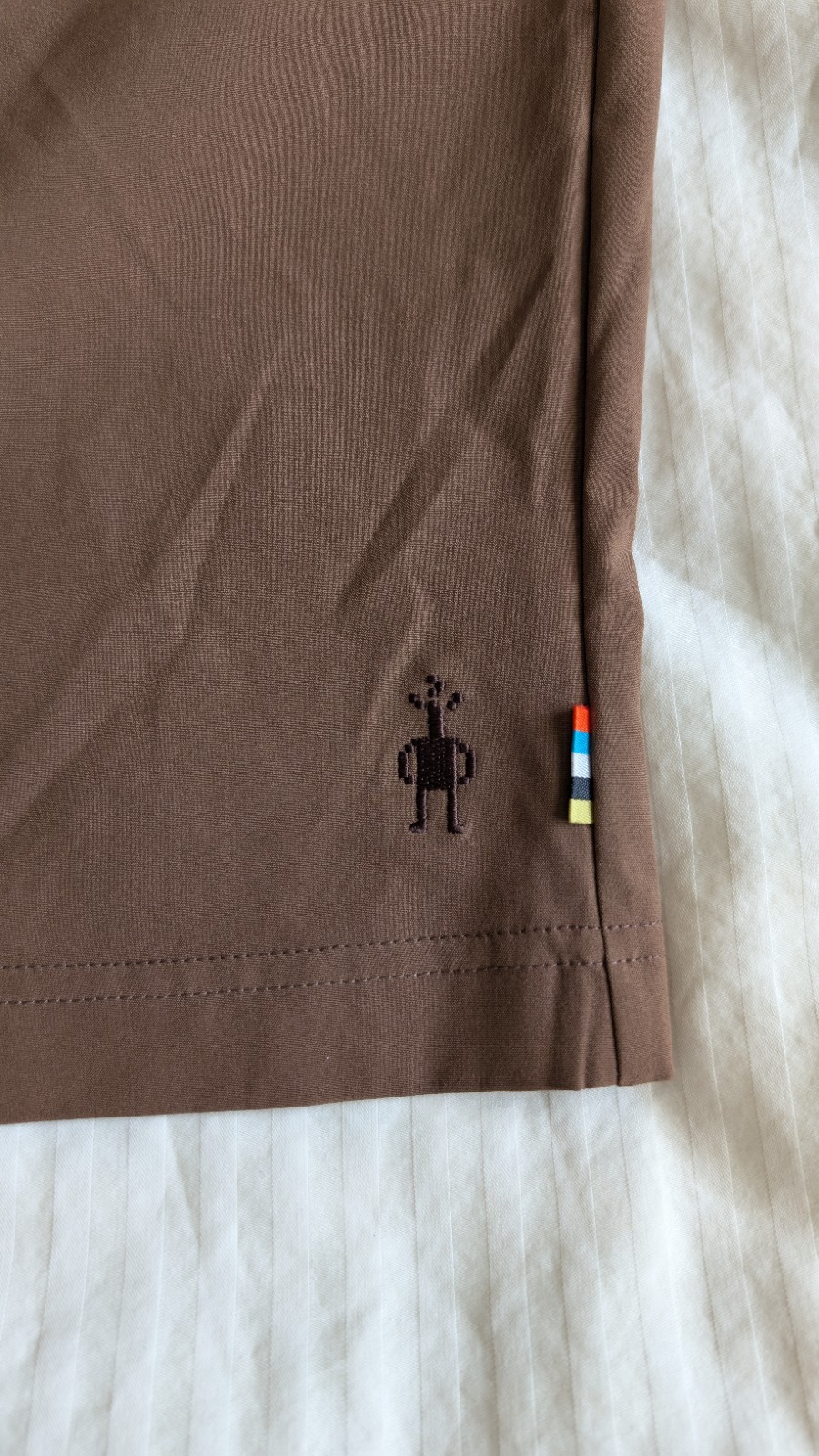 Picture 5 of 6