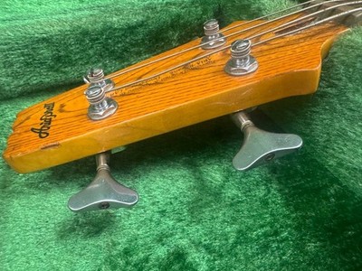 AriaProII SB-700 AriaPro2 Electric Bass | eBay