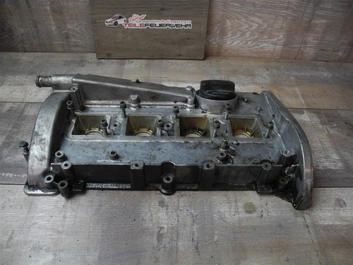 Audi S3 8L TT 8N 1.8T Zylinderkopfhaube Zylinderkopf 06A103469N APX APY AUL