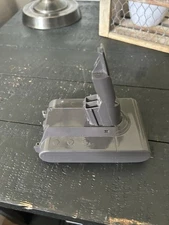 Rechargeable Battery Pack DYS-V7 Li-ion 25.2 V (H1)