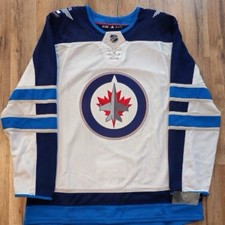 Are These the New Winnipeg Jets Jerseys? 3
