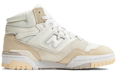 BB650RPC New Balance 650R Herren Sportschuhe Turnschuhe