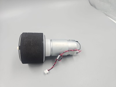 OEM Dirty Water Pump For RCS9 BASE Dream  L10S Ultra Robotic Vacuum Cleaner